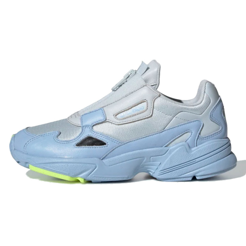 adidas Patike FALCON ZIP W | Buzz - Online Shop