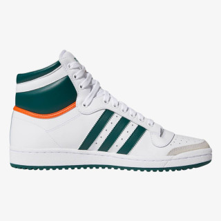 adidas Patike TOP TEN HI 