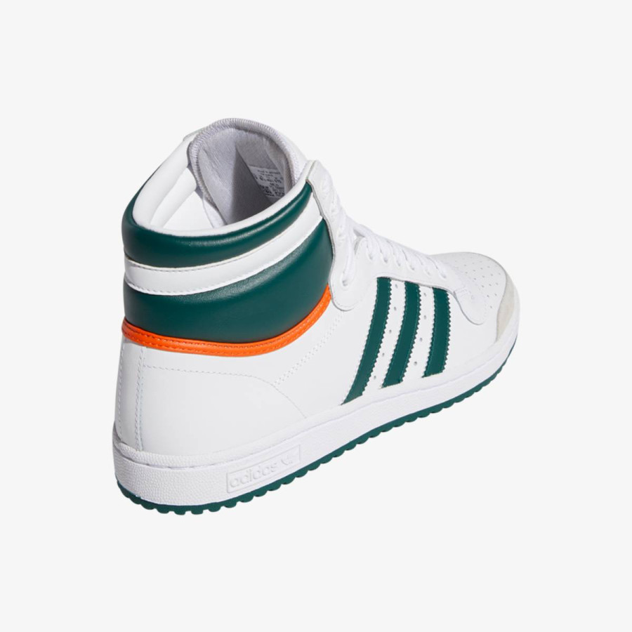Top ten adidas patike 2025