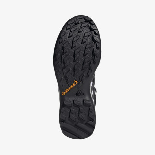 adidas Cipele TERREX SWIFT R2 MID GTX W 