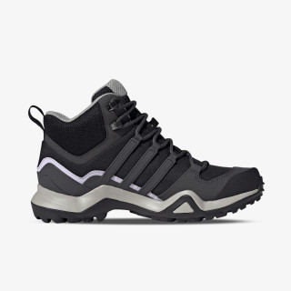 adidas Cipele TERREX SWIFT R2 MID GTX W 