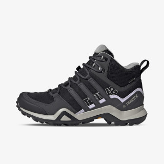 adidas Cipele TERREX SWIFT R2 MID GTX W 
