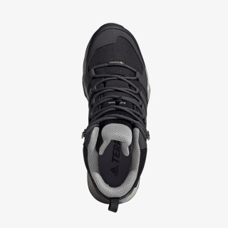 adidas Cipele TERREX SWIFT R2 MID GTX W 