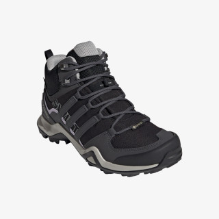 adidas Cipele TERREX SWIFT R2 MID GTX W 