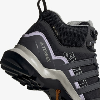 adidas Cipele TERREX SWIFT R2 MID GTX W 