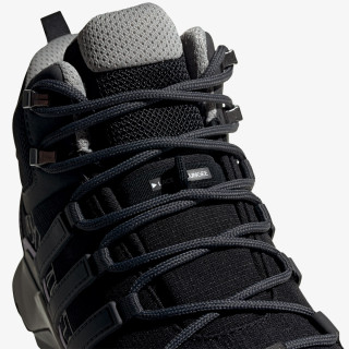 adidas Cipele TERREX SWIFT R2 MID GTX W 