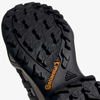 adidas Cipele TERREX SWIFT R2 MID GTX W 