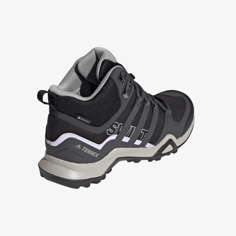 adidas Cipele TERREX SWIFT R2 MID GTX W 