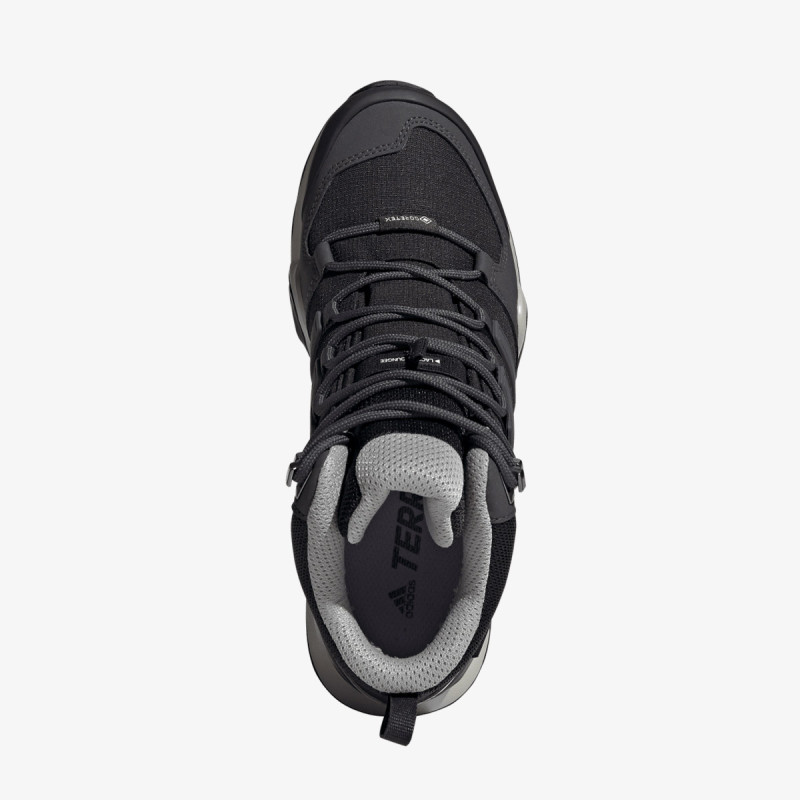 adidas Cipele TERREX SWIFT R2 MID GTX W 