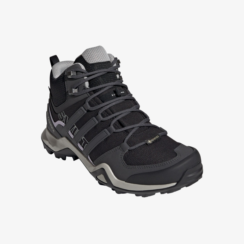 adidas Cipele TERREX SWIFT R2 MID GTX W 