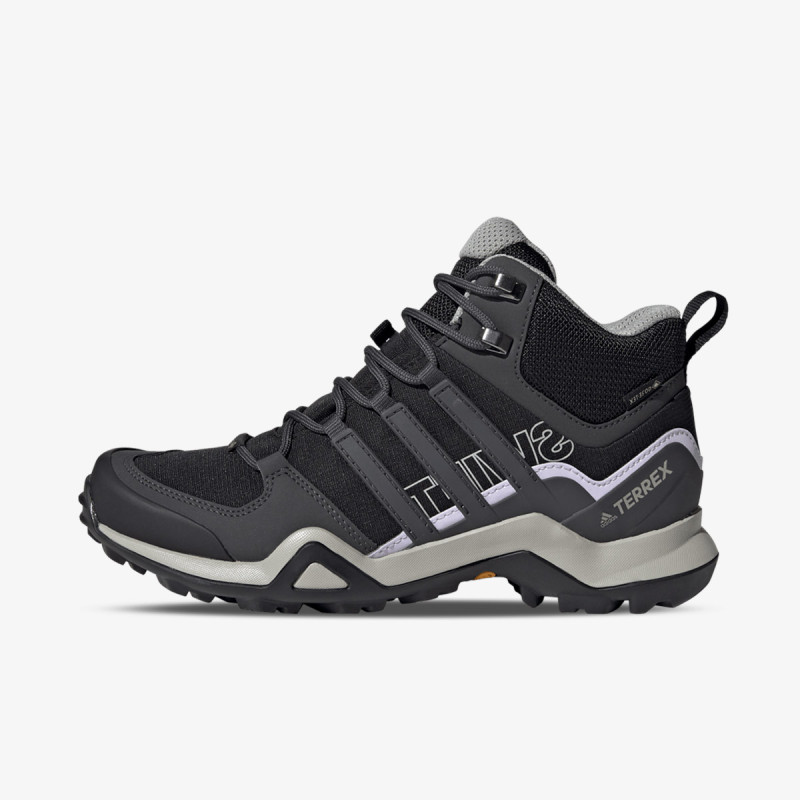 adidas Cipele TERREX SWIFT R2 MID GTX W 