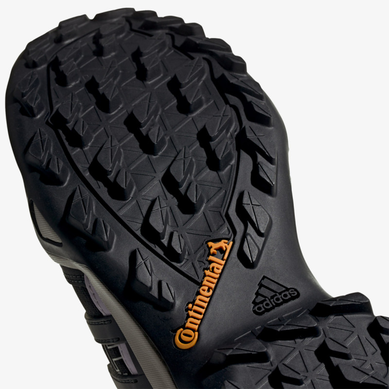 adidas Cipele TERREX SWIFT R2 MID GTX W 