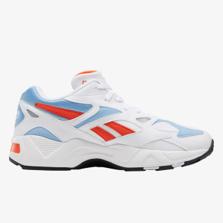 Reebok Patike AZTREK 96 