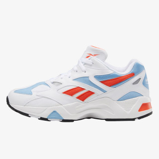 Reebok Patike AZTREK 96 