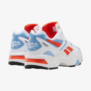 Reebok Patike AZTREK 96 