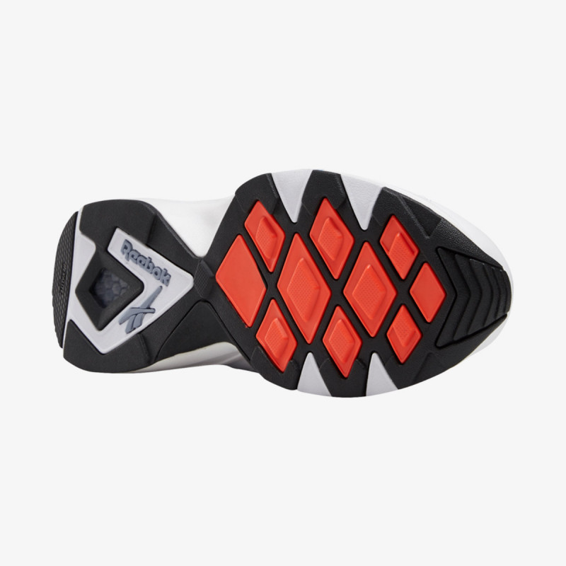 Reebok Patike AZTREK 96 