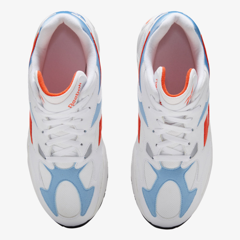 Reebok Patike AZTREK 96 