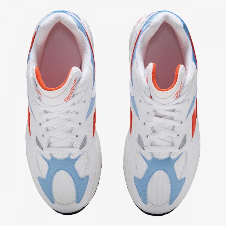 Reebok Patike AZTREK 96 