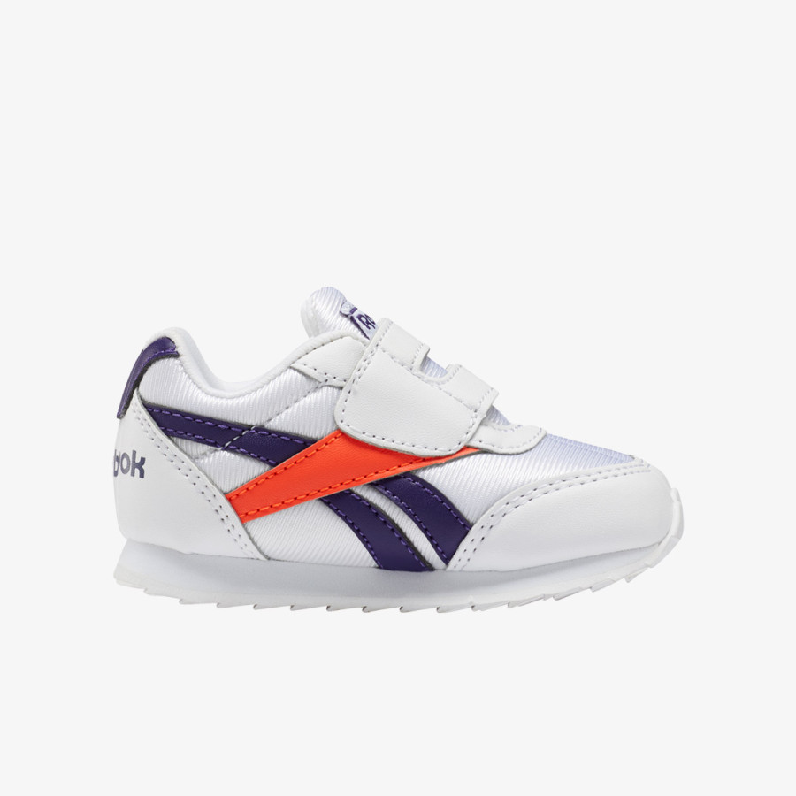 Reebok Patike Royal Classic Jogger 2.0  