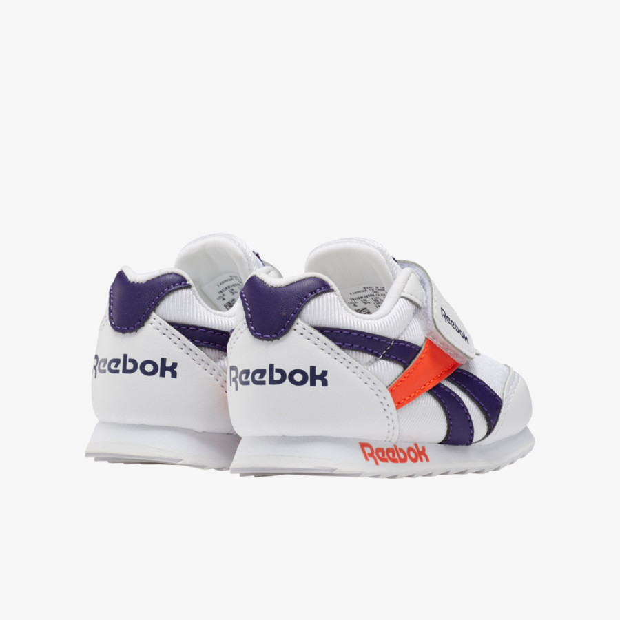 Reebok Patike Royal Classic Jogger 2.0  