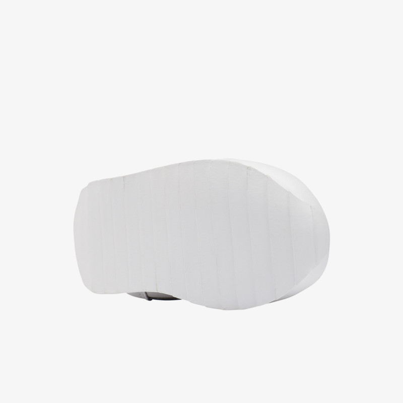 Reebok Patike Royal Classic Jogger 2.0  