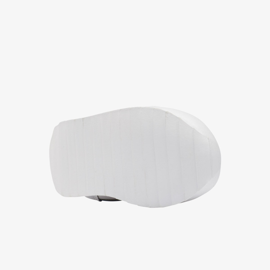 Reebok Patike Royal Classic Jogger 2.0  