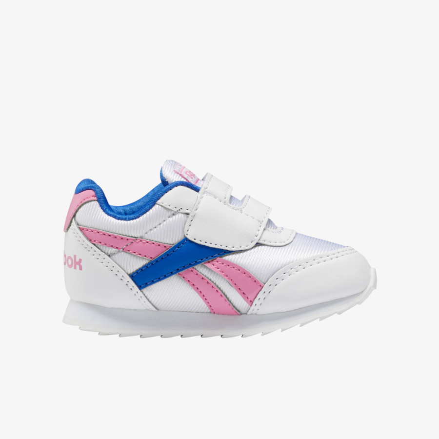 Reebok Patike Royal Classic Jogger 2.0  
