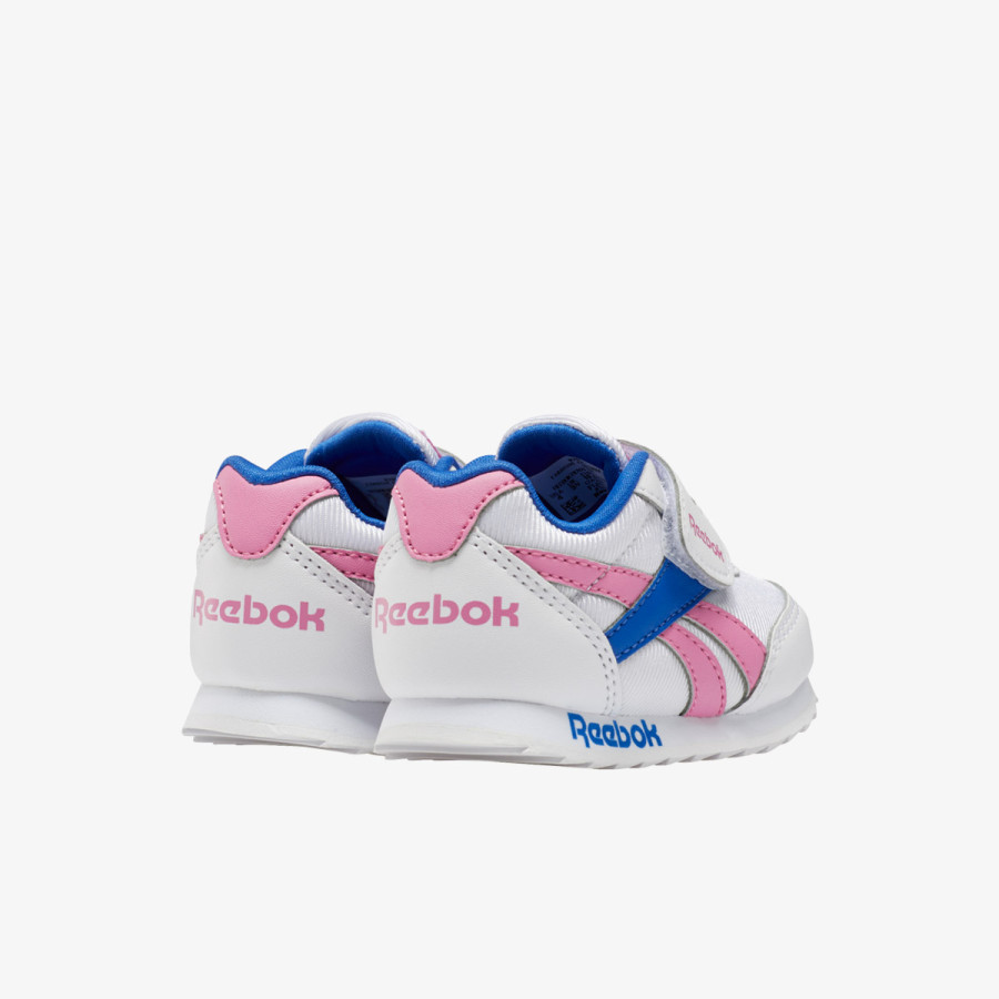 Reebok Patike Royal Classic Jogger 2.0  