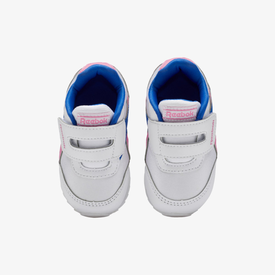 Reebok Patike Royal Classic Jogger 2.0  