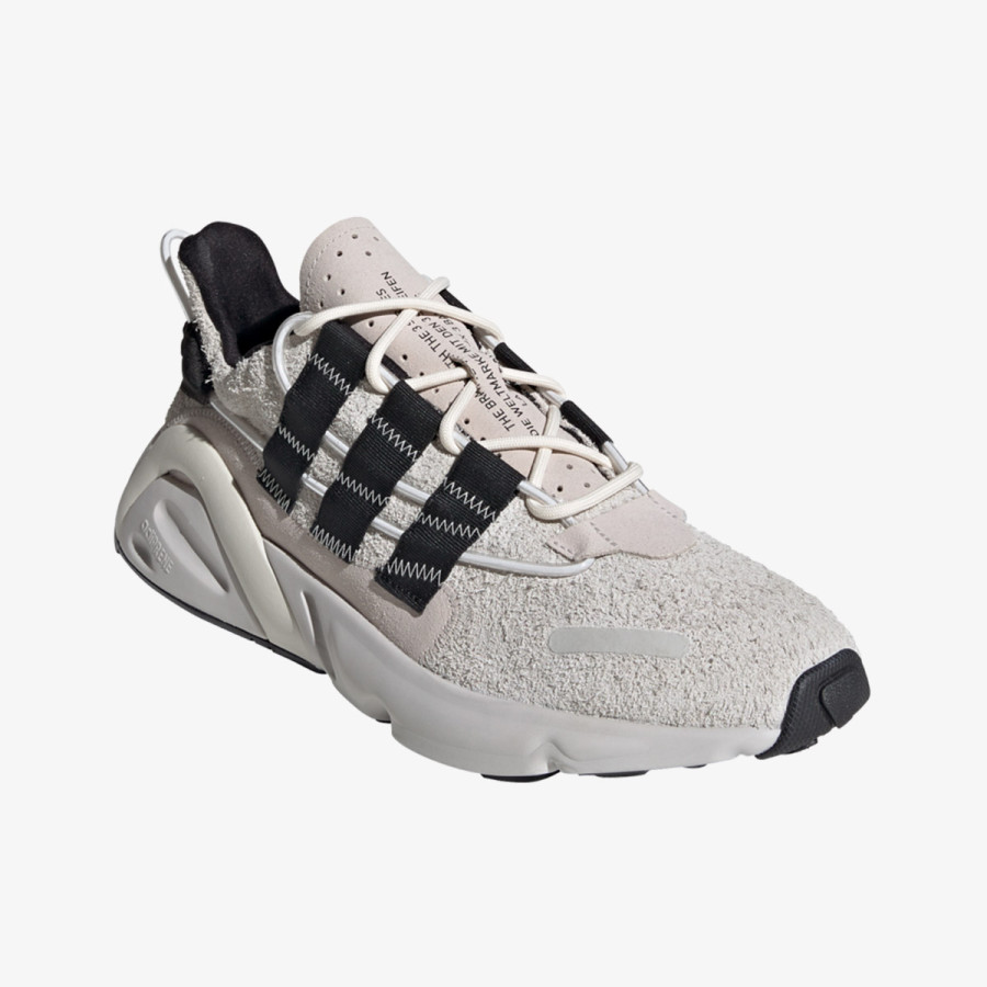 adidas Patike LXCON | Buzz - Online Shop