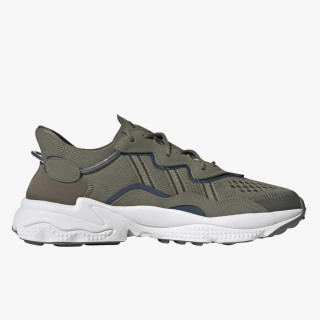 adidas Patike OZWEEGO 