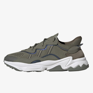 adidas Patike OZWEEGO 