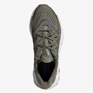 adidas Patike OZWEEGO 