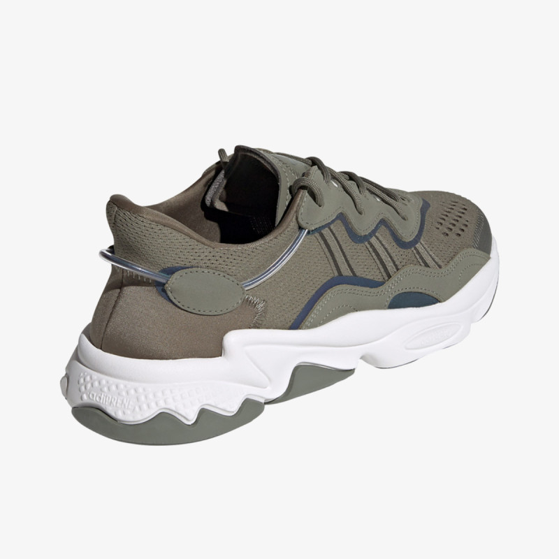 adidas Patike OZWEEGO 