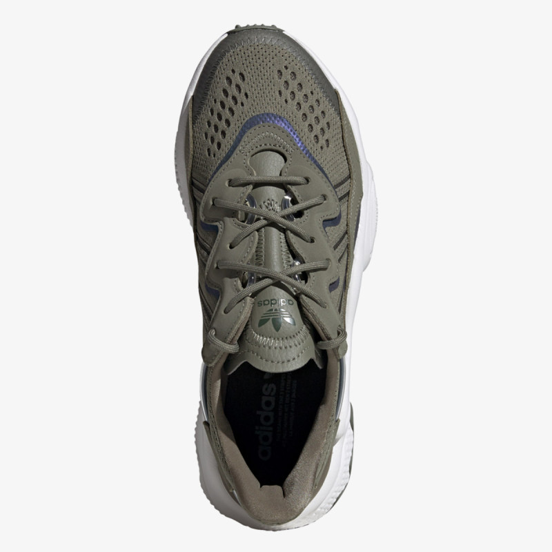 adidas Patike OZWEEGO 
