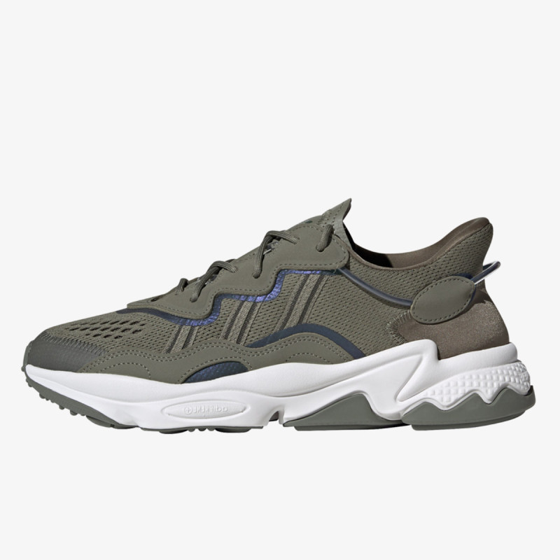 adidas Patike OZWEEGO 