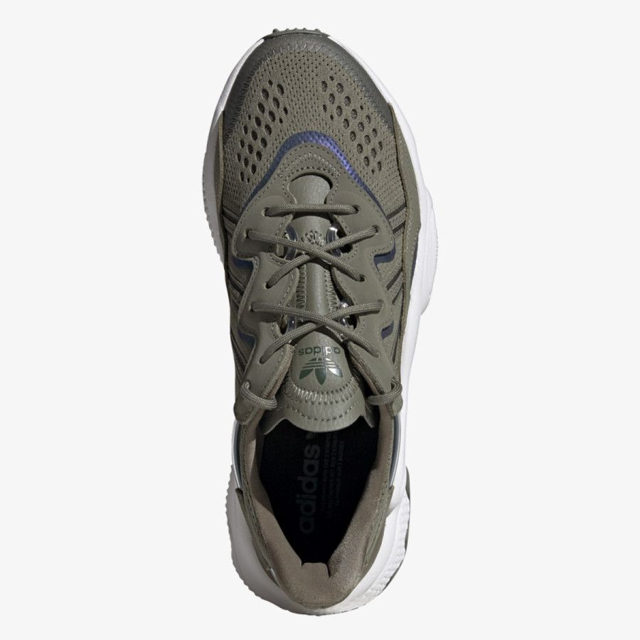 adidas Patike OZWEEGO 
