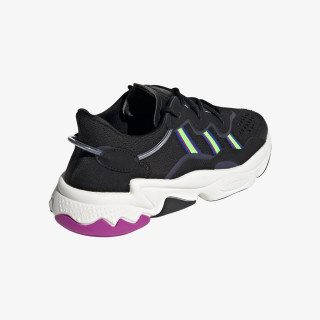 adidas Patike OZWEEGO W 