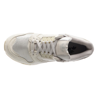 adidas Patike adidas ZX 8000 