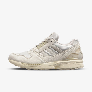 adidas Patike adidas ZX 8000 