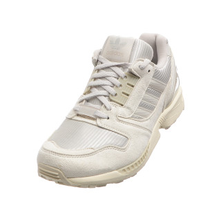 adidas Patike adidas ZX 8000 