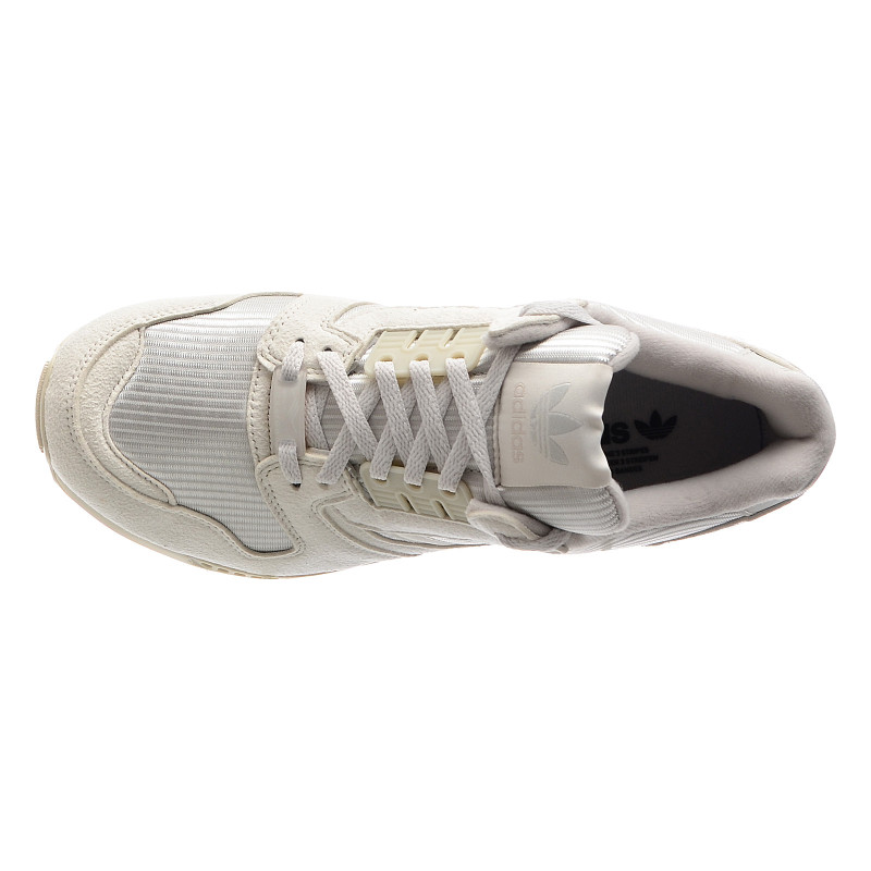 adidas Patike adidas ZX 8000 