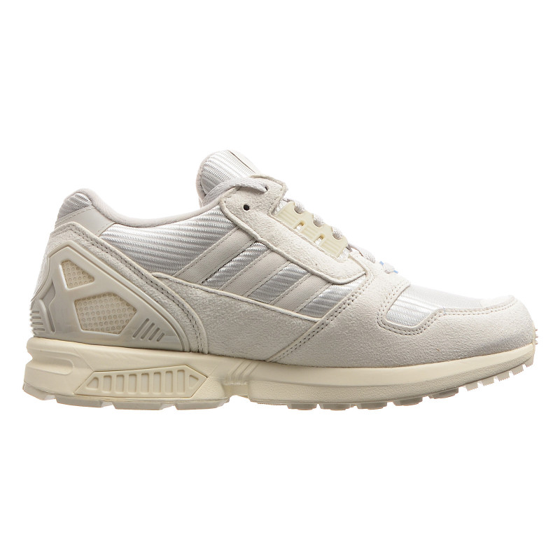 adidas Patike adidas ZX 8000 