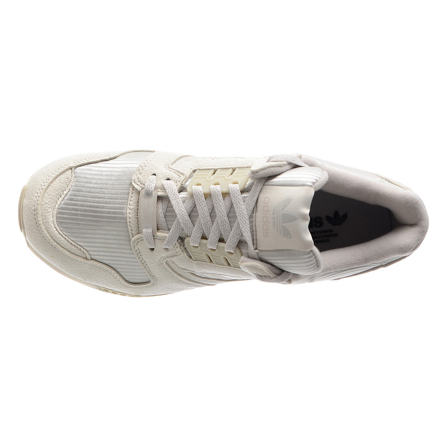 adidas Patike adidas ZX 8000 