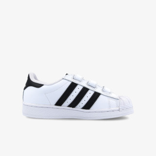 adidas Patike SUPERSTAR 