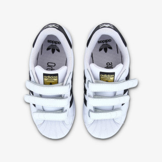 adidas Patike Superstar 