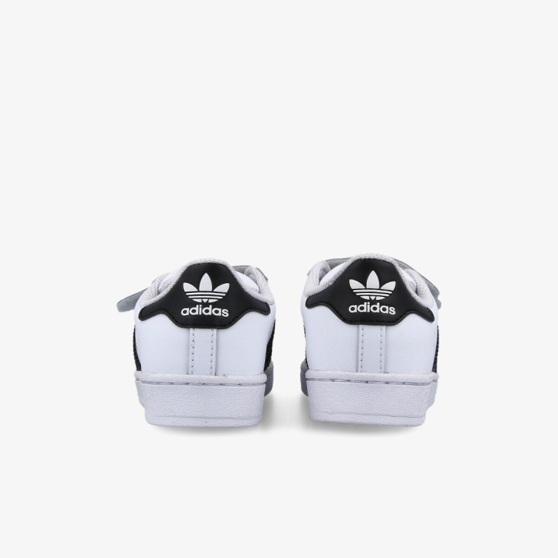 adidas Patike Superstar 