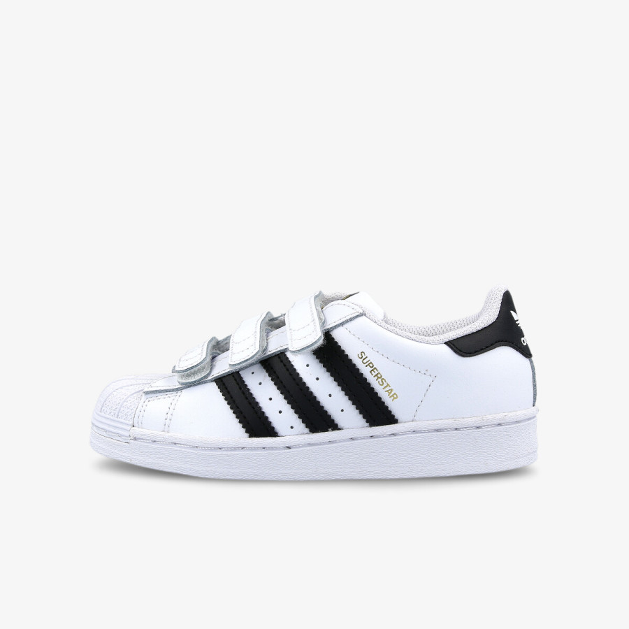 adidas Patike SUPERSTAR 