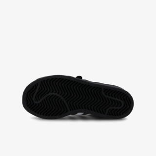 adidas Patike Superstar 