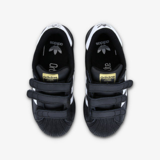adidas Patike Superstar 